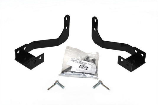 Go Rhino 55165 GOR RC2 Brackets