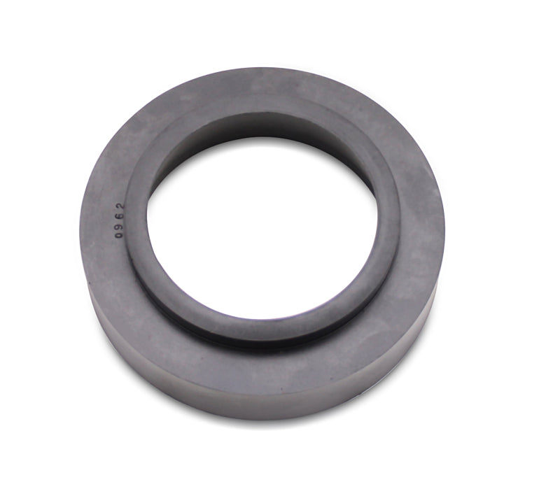 Load image into Gallery viewer, Superpro SPF0962K SPR Bushings - Spring
