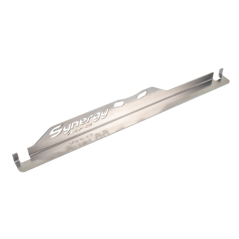 Load image into Gallery viewer, Synergy Mfg 3102-01 SYN Tools
