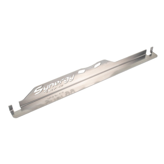 Synergy Mfg 3102-01 SYN Tools