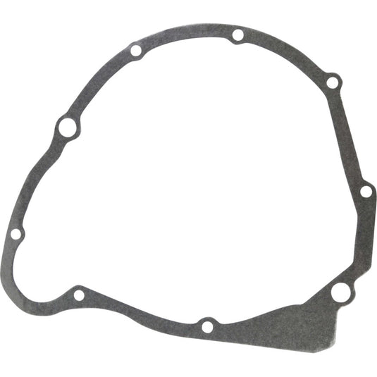Rm Stator RM08010 Stator Crankcase Cover Gasket