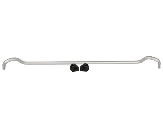 Whiteline BSF15 WL Sway Bars - Front
