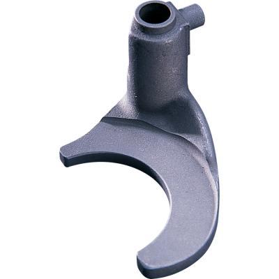 Eastern Motorcycle Parts A-34295-84 Shift Fork - -.010in