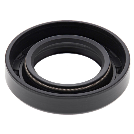 Vertex Pistons 501435 VEP Engine Oil Seal Kit