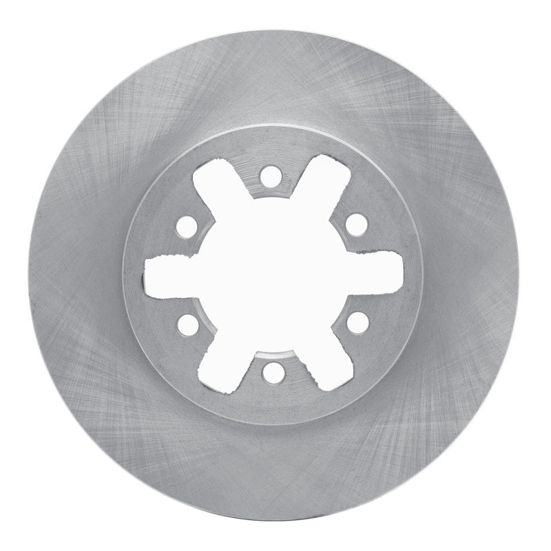 Load image into Gallery viewer, Dfc 600-67079 DFC Brake Rotors - Plain
