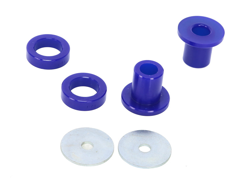 Load image into Gallery viewer, Superpro SPF2582K SPR Bushings - Differential
