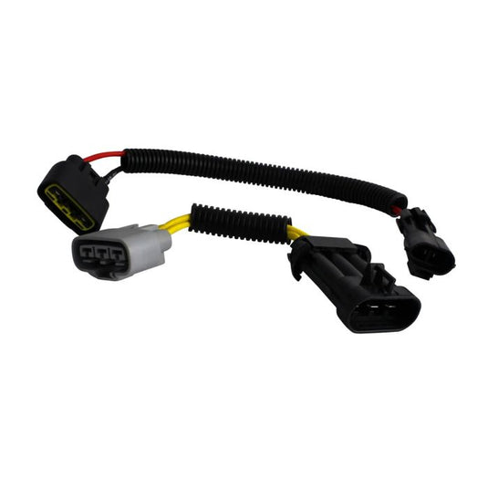 Rm Stator RMS957-107934 Voltage Regulator Harness