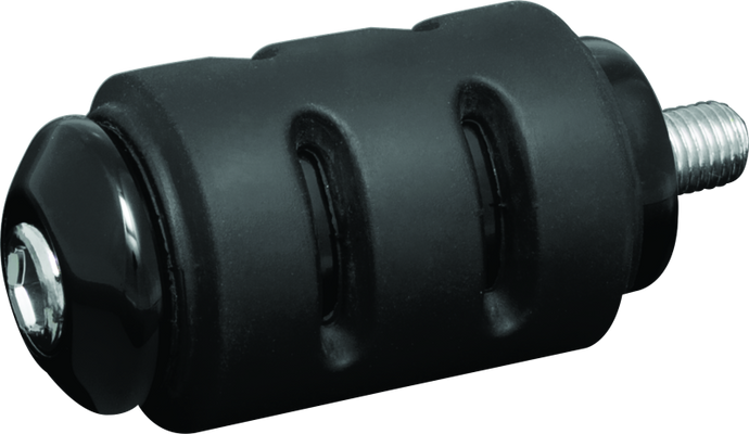 Kuryakyn 7558 KUR Shift Pegs C