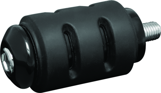 Kuryakyn 7558 KUR Shift Pegs C