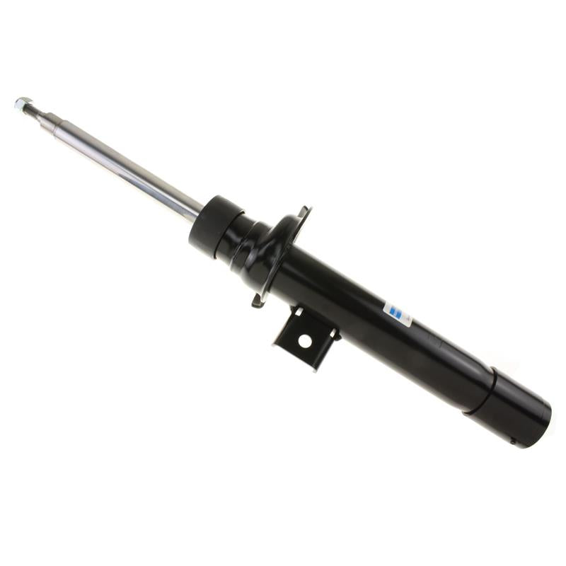 Load image into Gallery viewer, Bilstein 22-197672 BIL B4 Series Shocks
