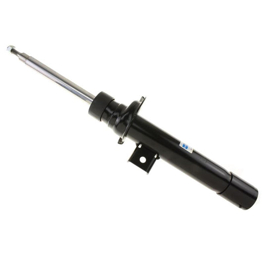 Bilstein 22-197672 BIL B4 Series Shocks