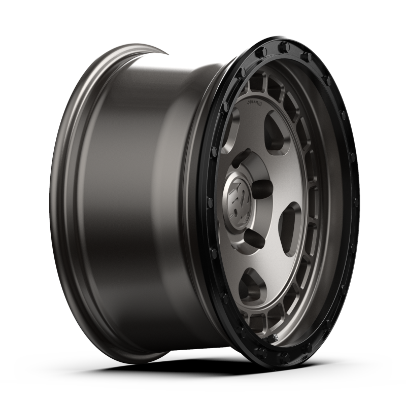 Load image into Gallery viewer, Fifteen52 THDMG-178555-00 FFT Turbomac HD Wheels
