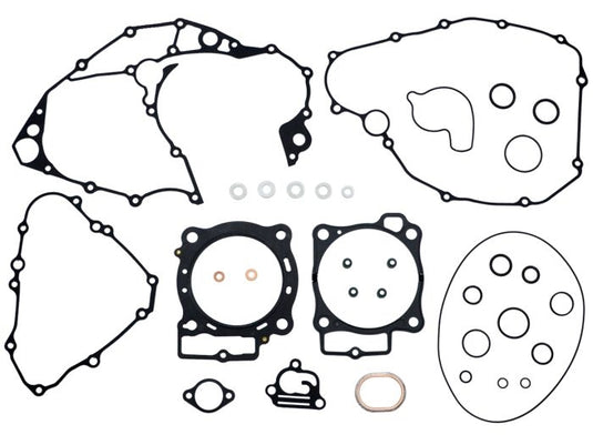 Namura Technologies NX-10054F Full Gasket Set