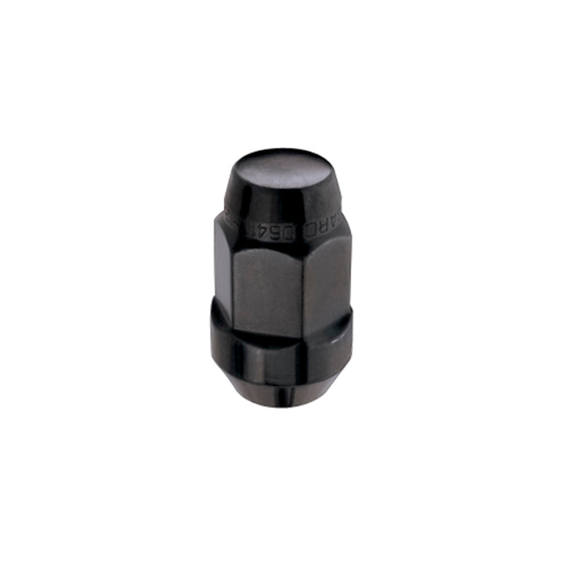 Load image into Gallery viewer, Mcgard 64034 MCG Hex Lug Nuts
