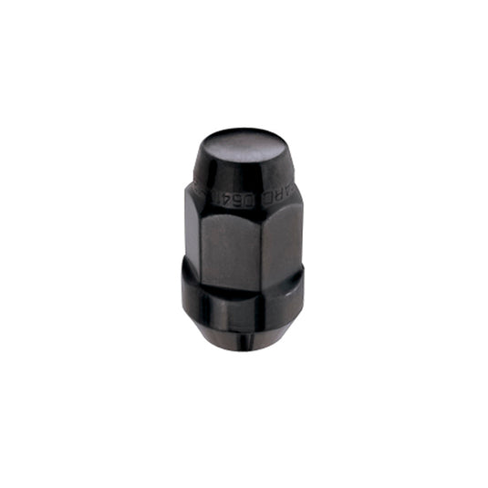 Mcgard 64034 MCG Hex Lug Nuts
