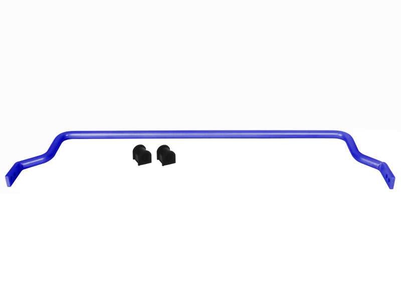 Load image into Gallery viewer, Superpro RC0035FZ-24 SPR Sway Bars - Front
