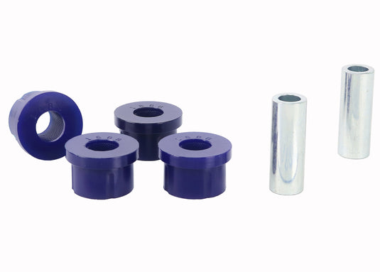 Superpro SPF1888K SPR Bushings - Control Arm