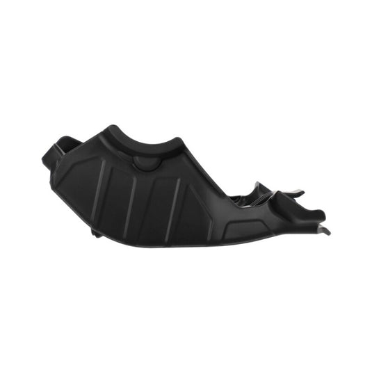Acerbis 2986190001 ACB Skid Plates