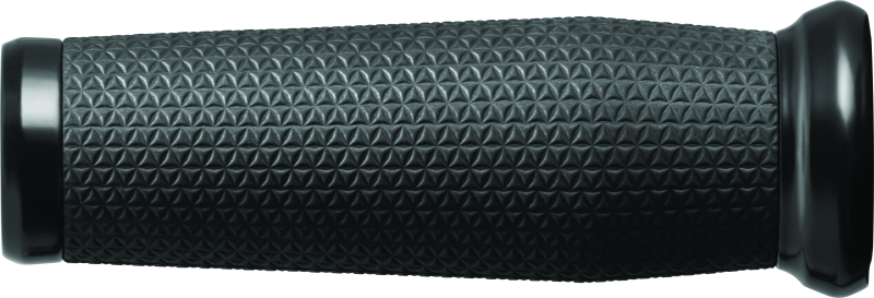 Load image into Gallery viewer, Kuryakyn 5947 KUR Hand Grips D
