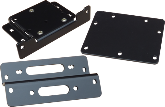 Kfi 100700 KFI Mounts