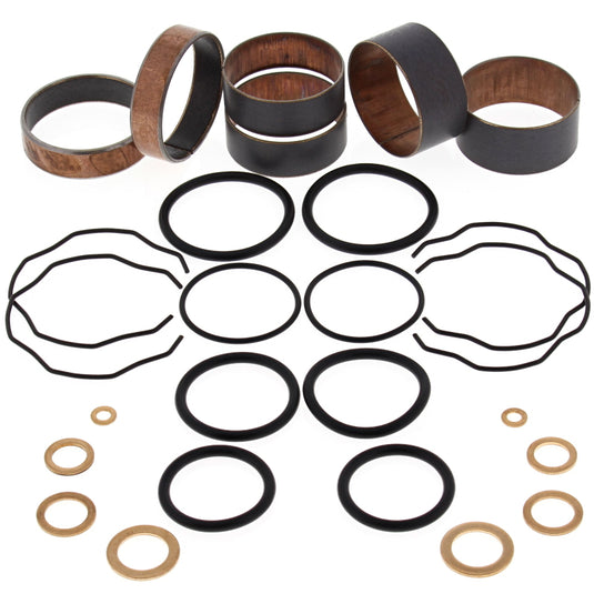 All Balls Racing 38-6096 ABR Fork Bushing Kits