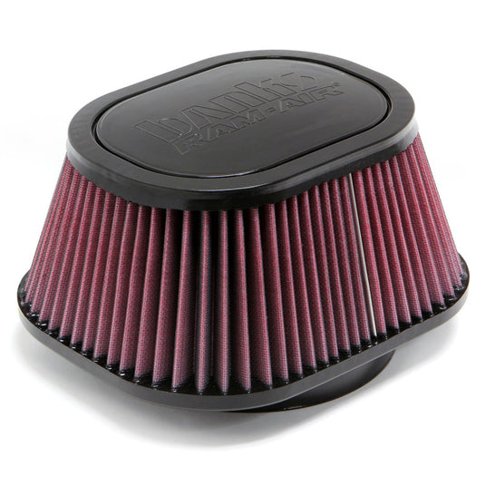 Banks Power 42138 GBE Ram Air Filter Elements
