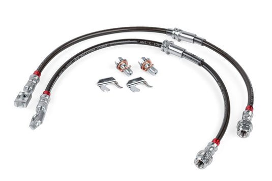 Apr BRK00047 APR Brake Hoses