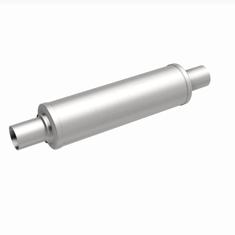 Load image into Gallery viewer, Magnaflow 10414 MAG SS Muffler
