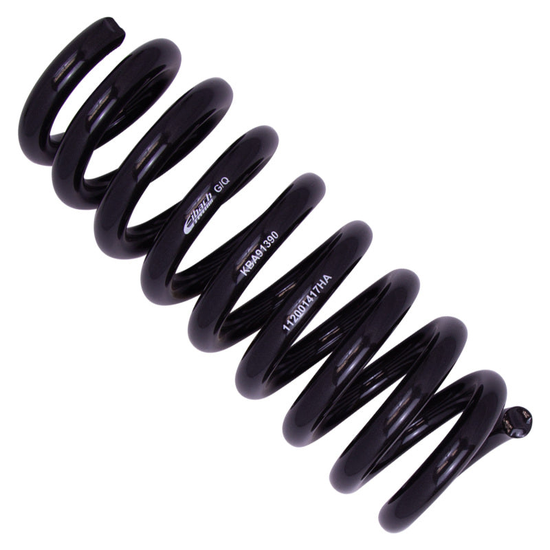 Load image into Gallery viewer, Bilstein 46-258199 BIL B12 Series Suspension Kits
