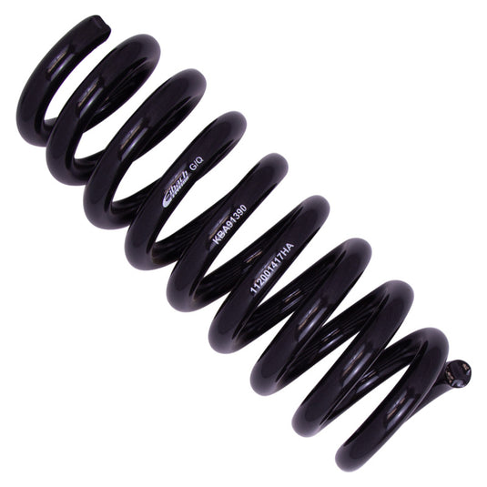 Bilstein 46-258199 BIL B12 Series Suspension Kits