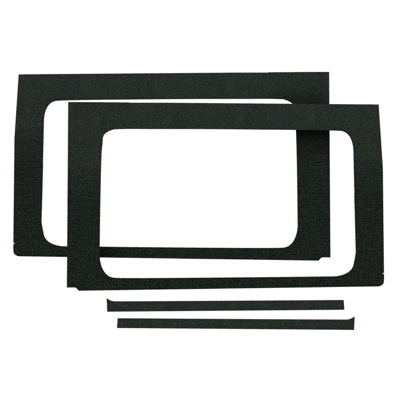 Load image into Gallery viewer, Dei 50173 DEI Side Window Kits
