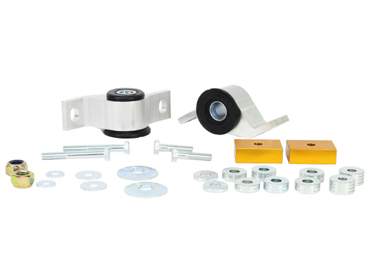 Whiteline KCA359M WL Anti-Lift Kits