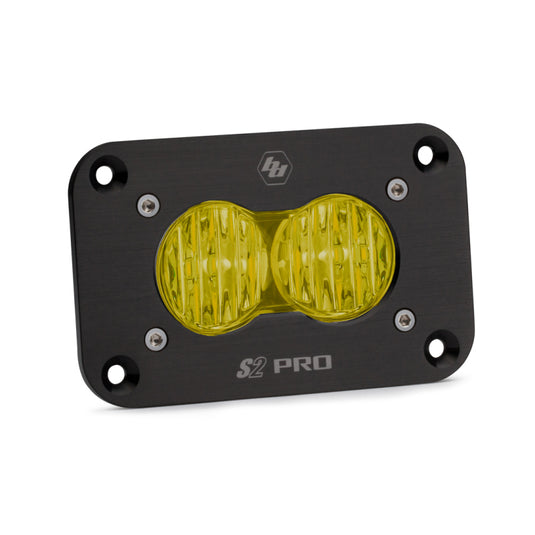 Baja Designs 481015 BAJ S2 Pro Lights