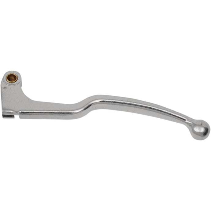 Parts Unlimited 0613-0482 Clutch Lever - Polished