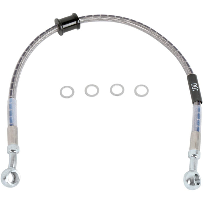 Russell R08480S Brake Line Kit