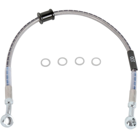 Russell R08480S Brake Line Kit