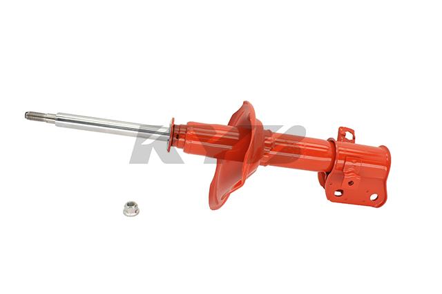 Load image into Gallery viewer, Kyb 734006 KYB Shocks &amp; Struts AGX
