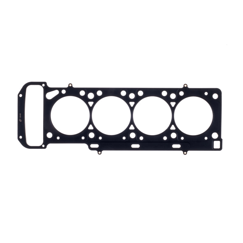 Load image into Gallery viewer, Cometic Gasket C4294-027 CG Head Gaskets
