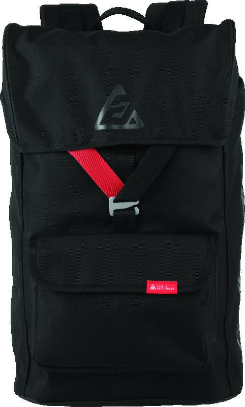 Load image into Gallery viewer, Answer 447149 ANS Backpacks
