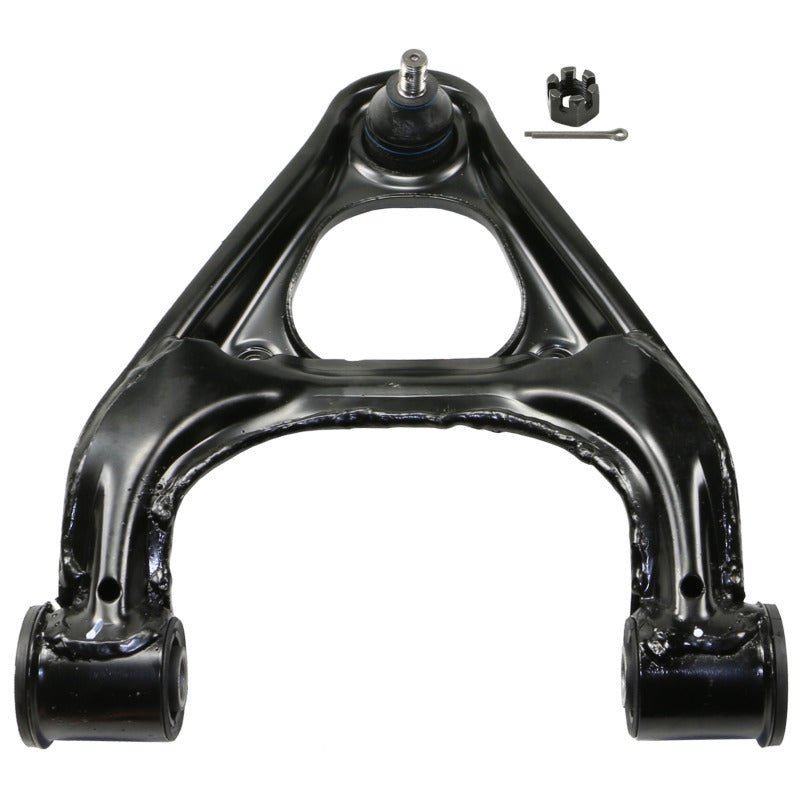 Load image into Gallery viewer, Moog RK622749 MOH RK Control Arms
