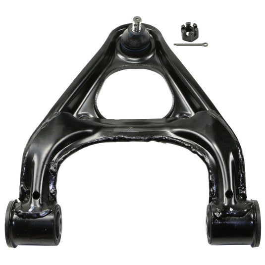 Moog RK622749 MOH RK Control Arms