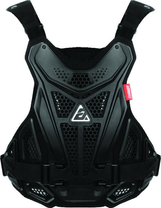 Answer 451908 ANS Apex 1 Roost Guards