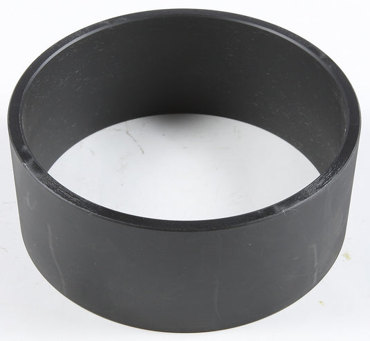 Wps WC-03008 Jet Pump Wear Ring S-D