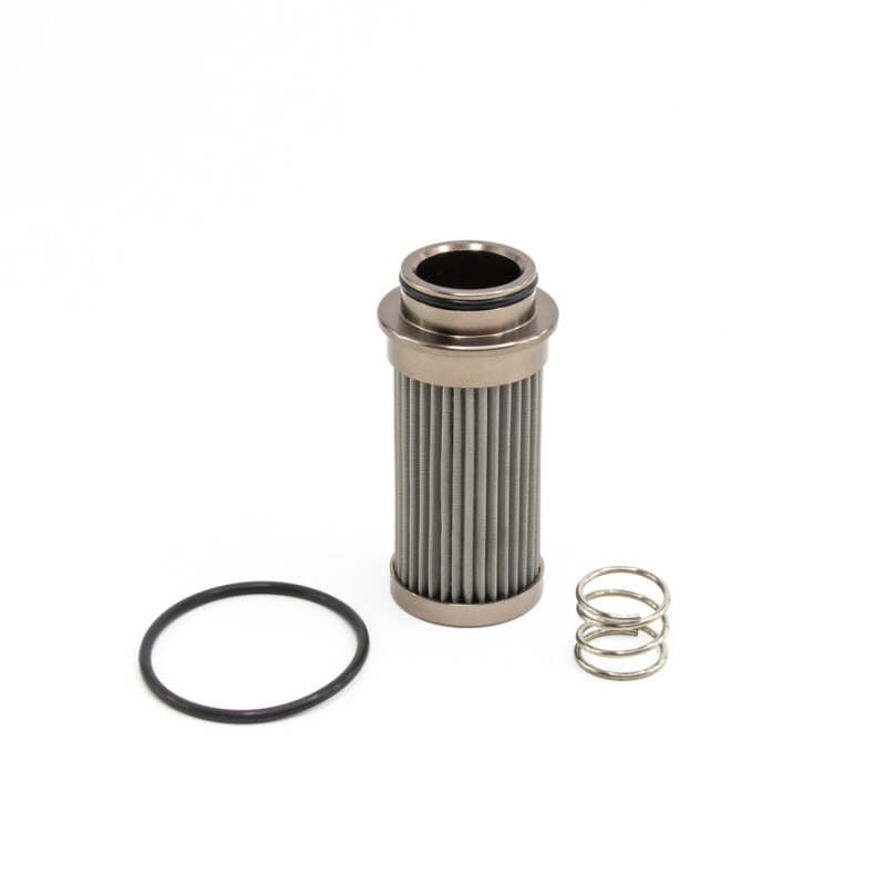 Load image into Gallery viewer, Deatschwerks 8-05-01-040 DW Fuel Filter Application Specific
