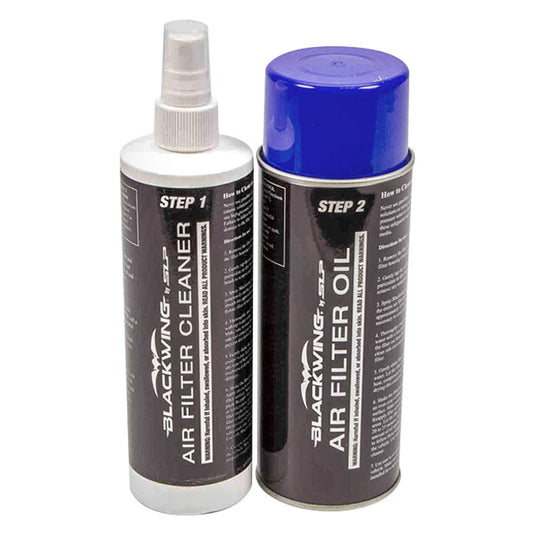 Slp 25017 SLP Filter Cleaners