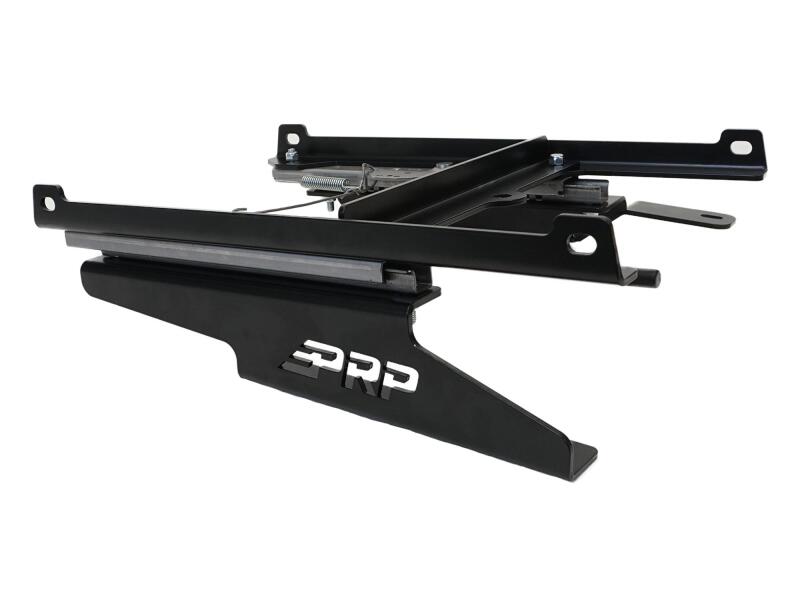 Load image into Gallery viewer, Prp Seats C82 PRP Powersport Seat Mounts
