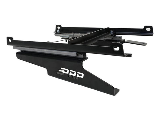 Prp Seats C82 PRP Powersport Seat Mounts