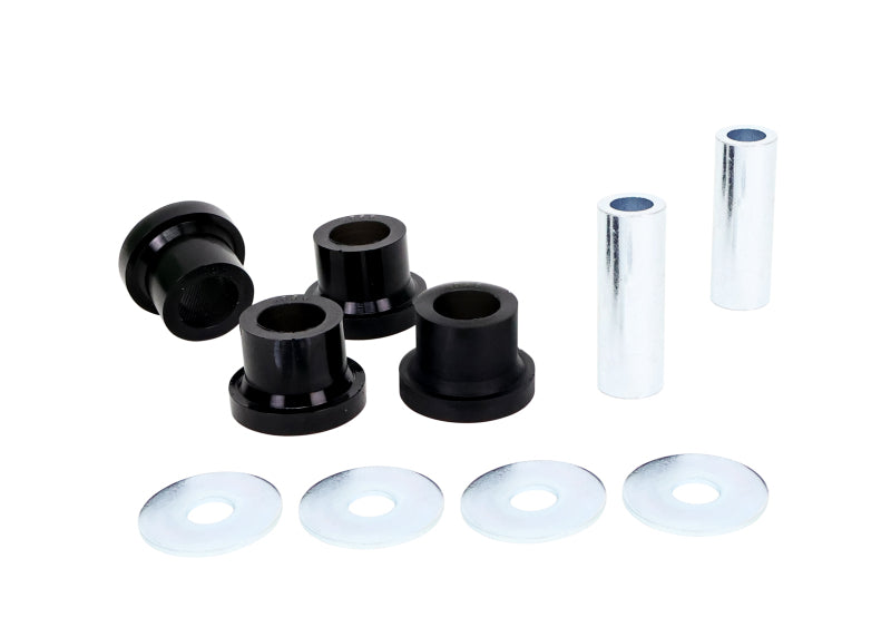 Load image into Gallery viewer, Whiteline KSR214 WL Bushings - Steering Rack
