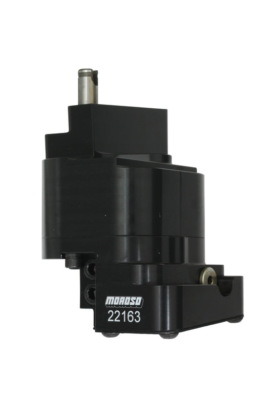 Moroso 22163 MOR Oil Pumps