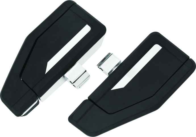 Kuryakyn 6760 KUR Mini Boards